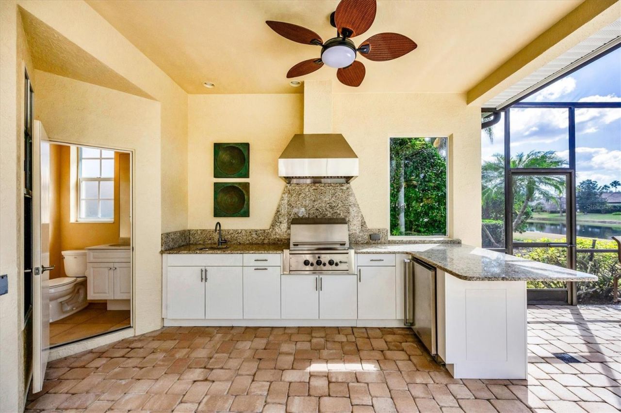 7908 Treesdale Glen, Lakewood Ranch, FL 34202 Photo