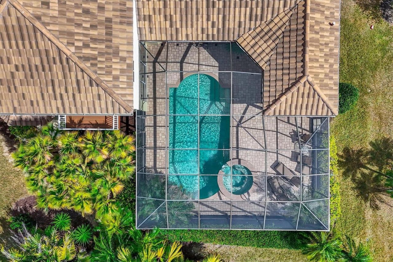 7908 Treesdale Glen, Lakewood Ranch, FL 34202 Photo