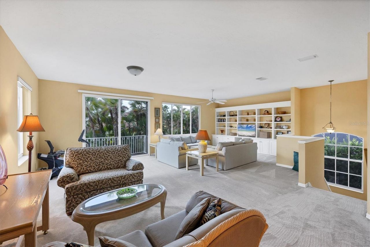 7908 Treesdale Glen, Lakewood Ranch, FL 34202 Photo