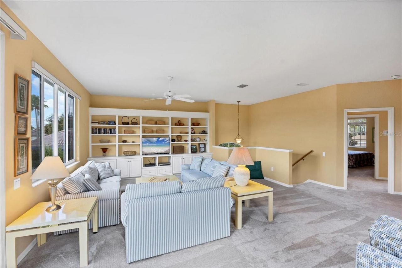 7908 Treesdale Glen, Lakewood Ranch, FL 34202 Photo