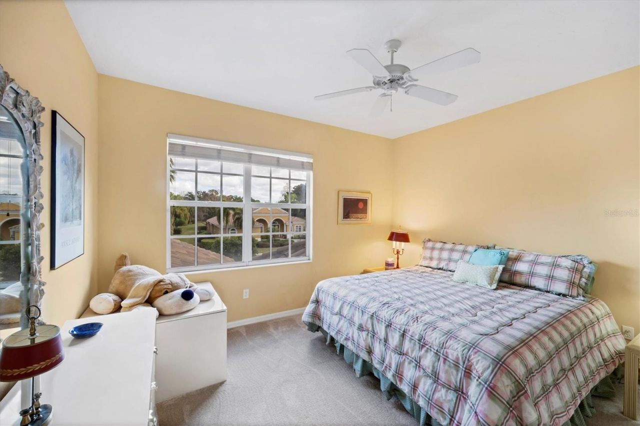 7908 Treesdale Glen, Lakewood Ranch, FL 34202 Photo