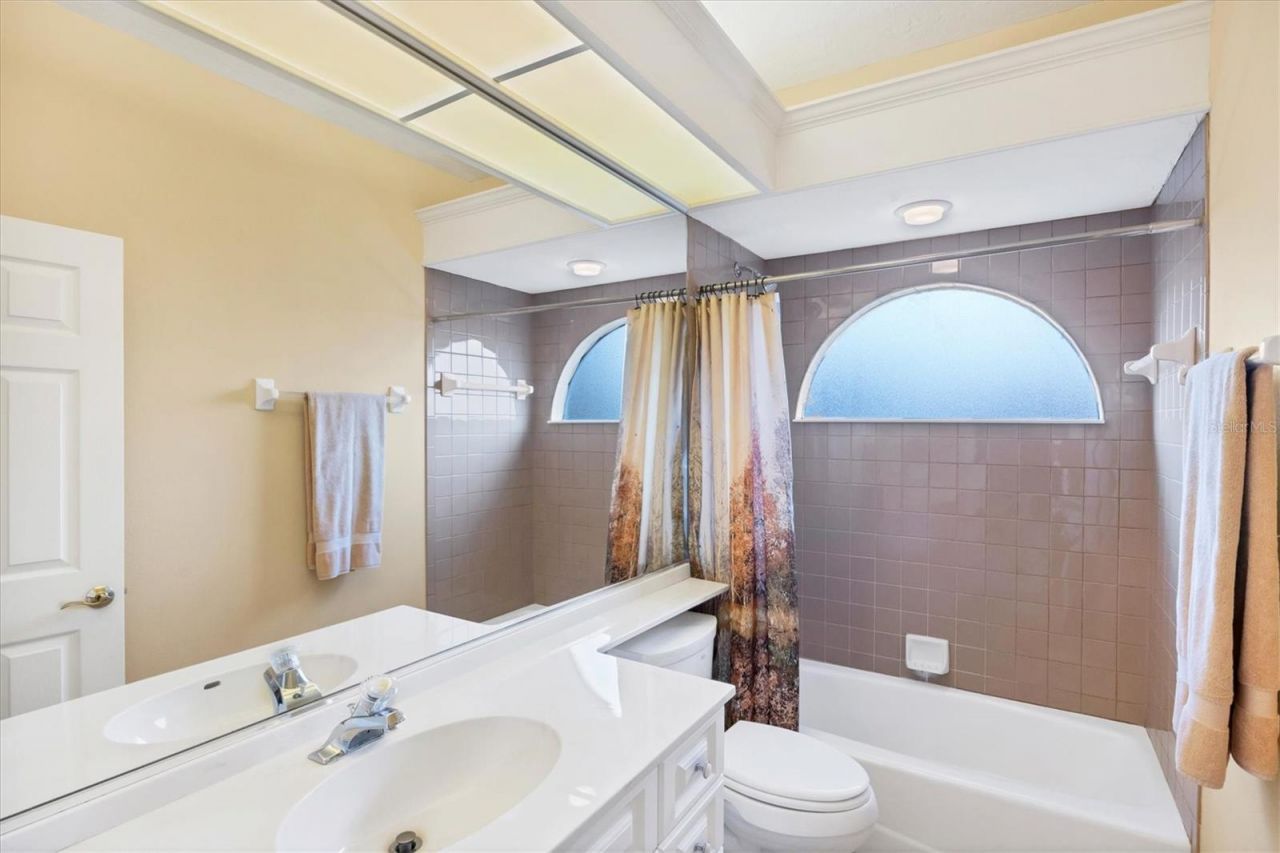 7908 Treesdale Glen, Lakewood Ranch, FL 34202 Photo