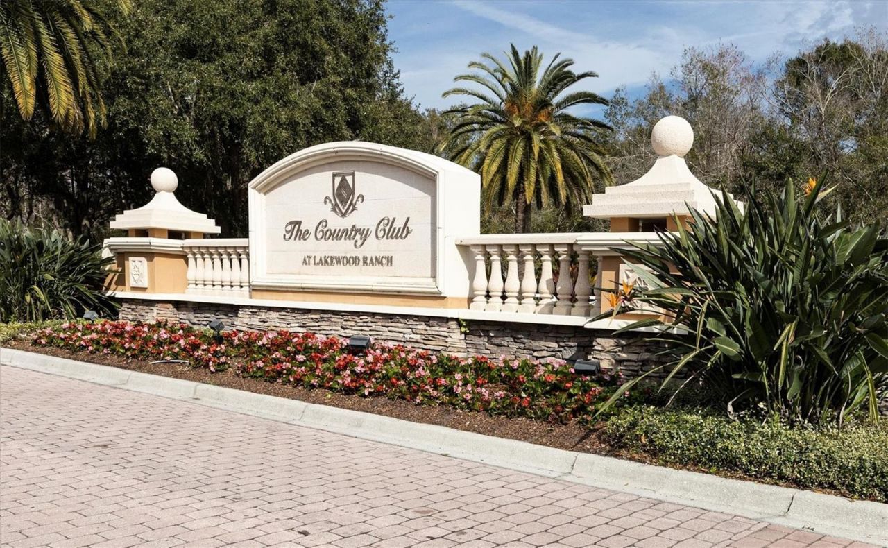 7908 Treesdale Glen, Lakewood Ranch, FL 34202 Photo