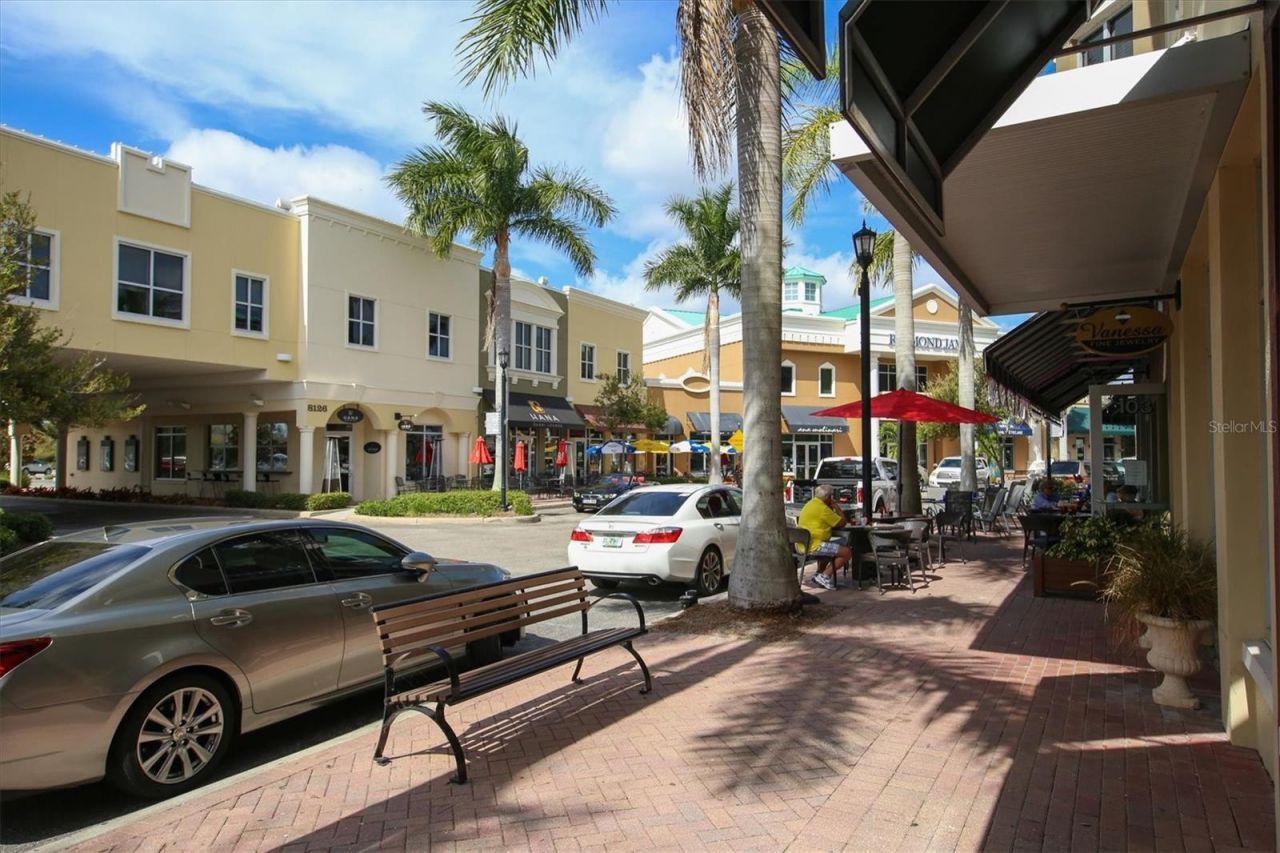 7908 Treesdale Glen, Lakewood Ranch, FL 34202 Photo