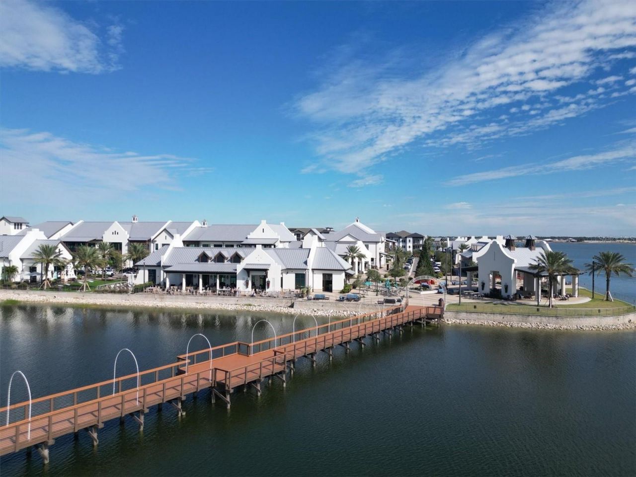 7908 Treesdale Glen, Lakewood Ranch, FL 34202 Photo