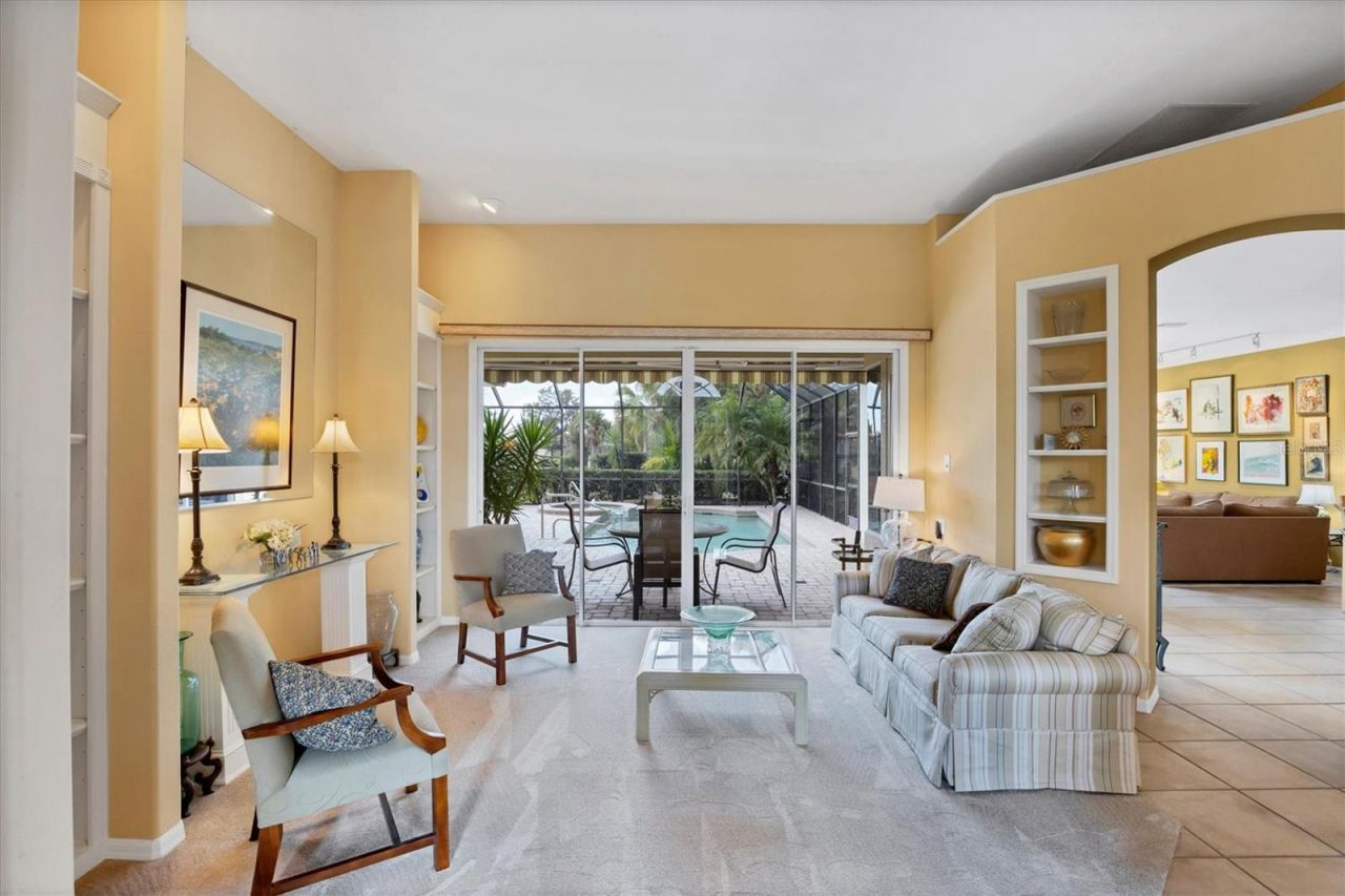 7908 Treesdale Glen, Lakewood Ranch, FL 34202 Photo