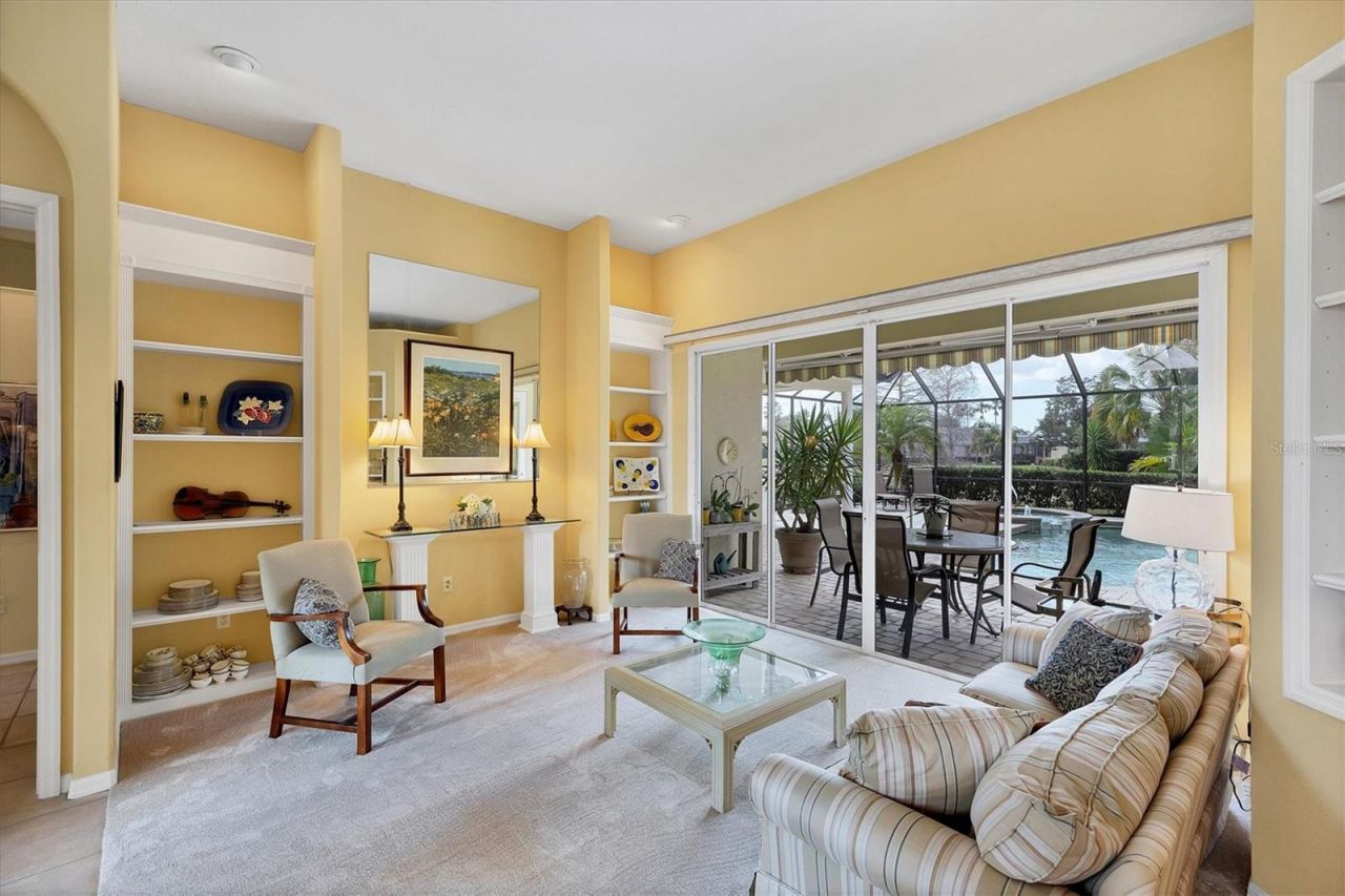 7908 Treesdale Glen, Lakewood Ranch, FL 34202 Photo