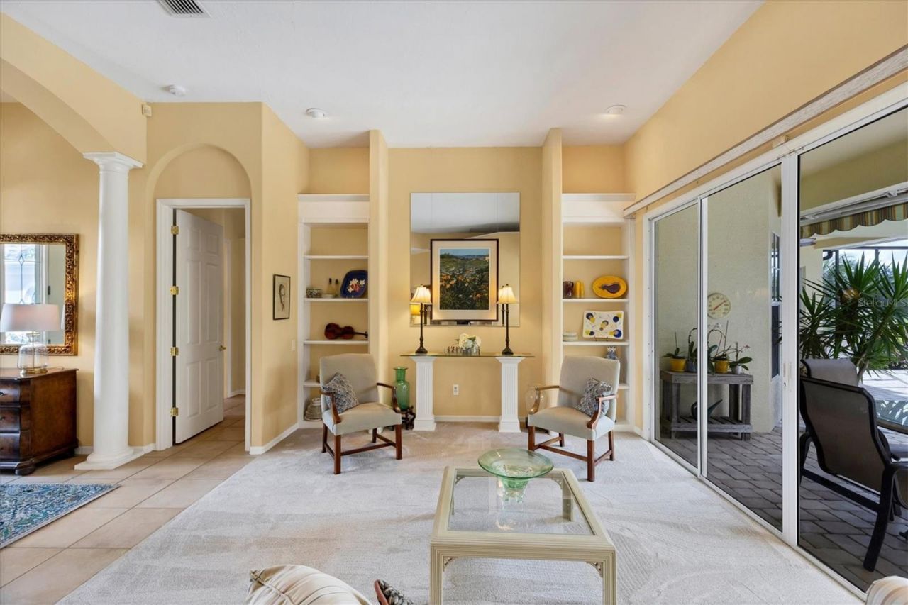 7908 Treesdale Glen, Lakewood Ranch, FL 34202 Photo