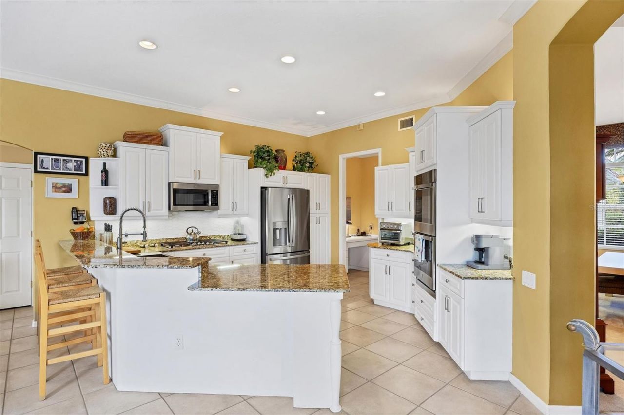 7908 Treesdale Glen, Lakewood Ranch, FL 34202 Photo