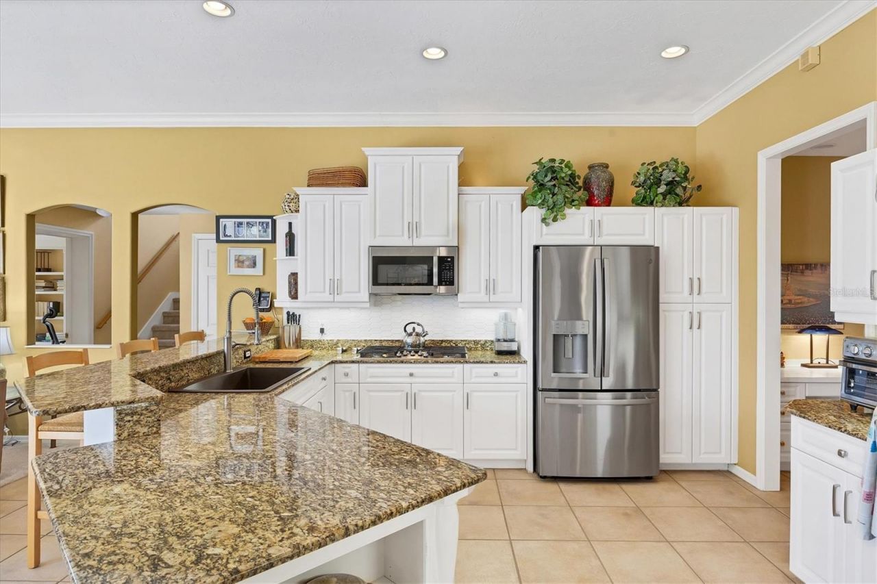 7908 Treesdale Glen, Lakewood Ranch, FL 34202 Photo