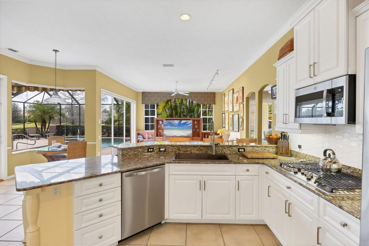 7908 Treesdale Glen, Lakewood Ranch, FL 34202 Photo