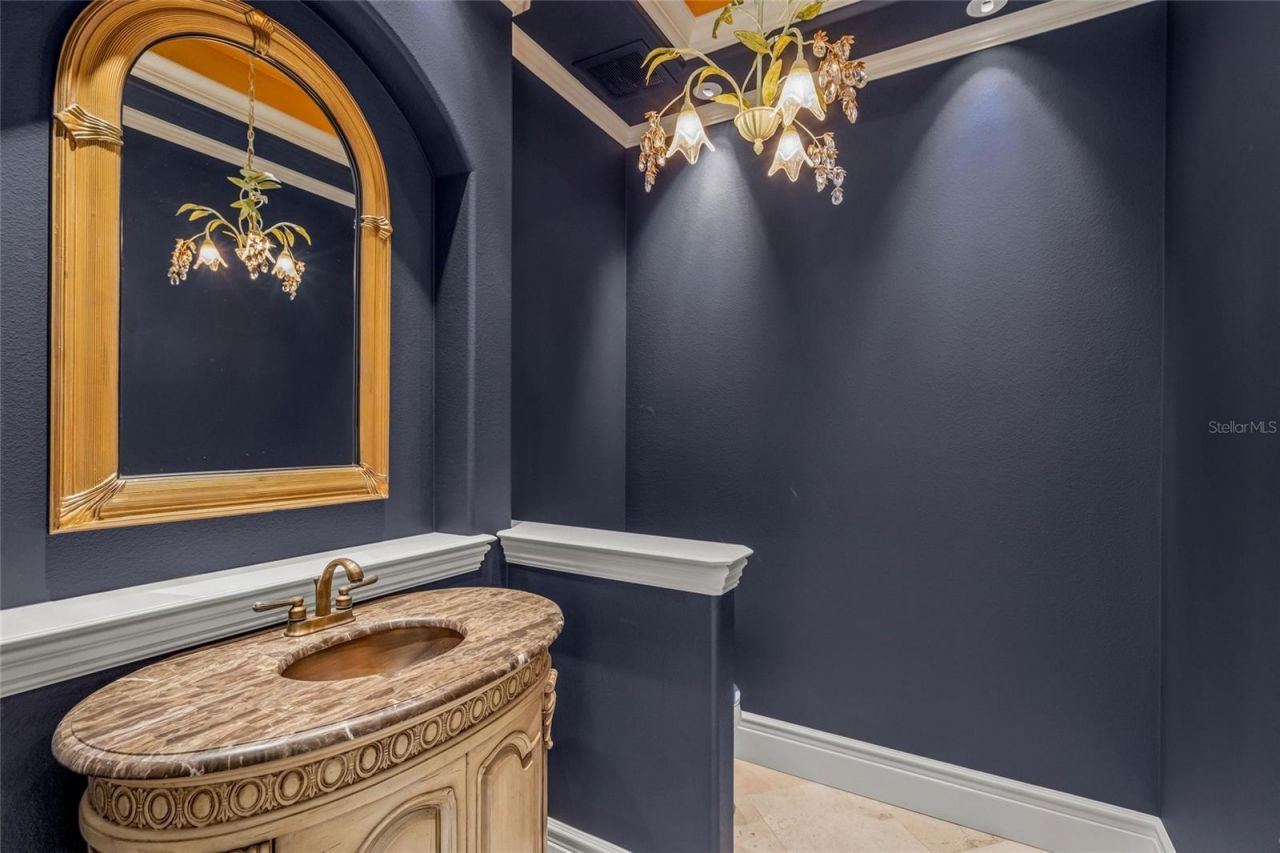 6702 Chancery Place, University Park, FL 34201 Photo