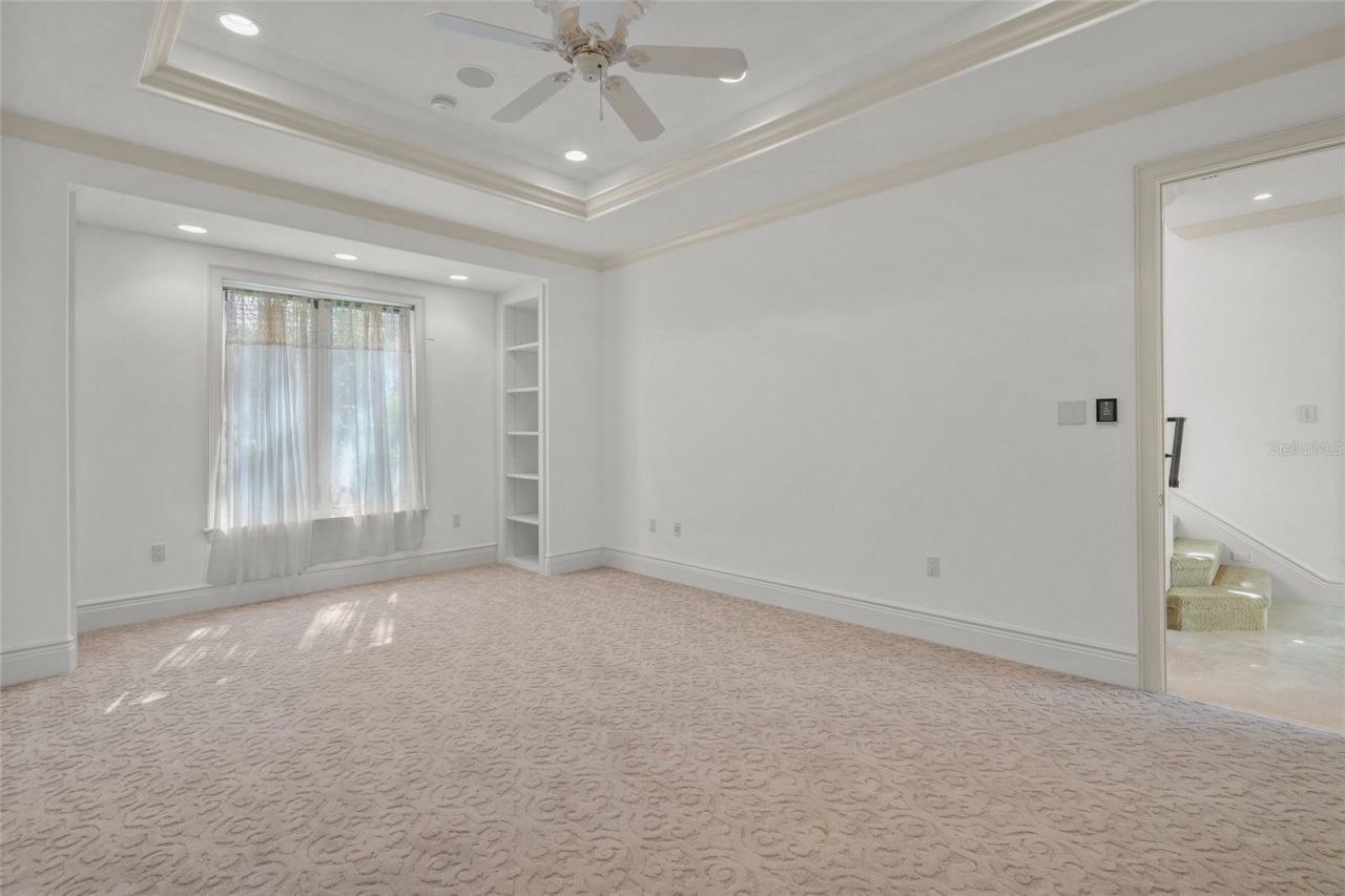 6702 Chancery Place, University Park, FL 34201 Photo