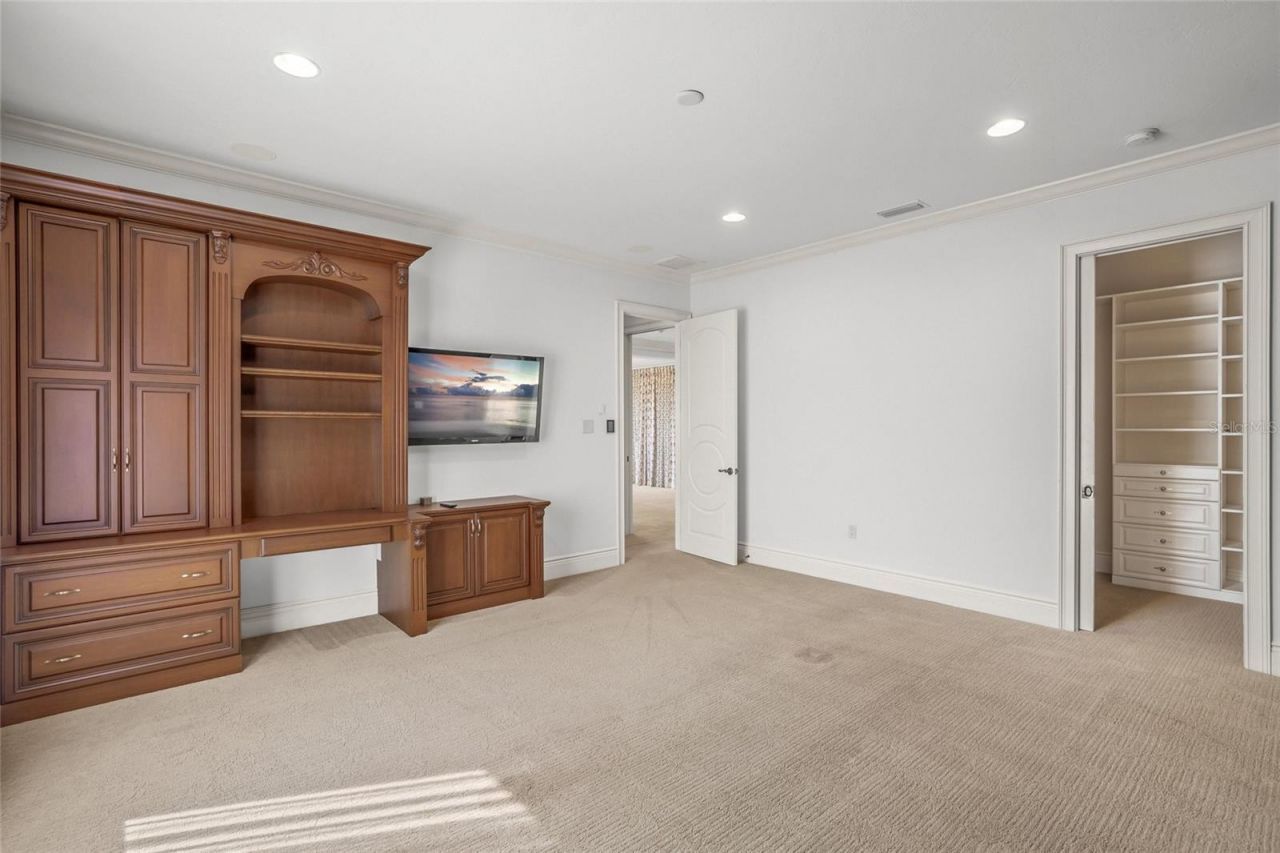 6702 Chancery Place, University Park, FL 34201 Photo