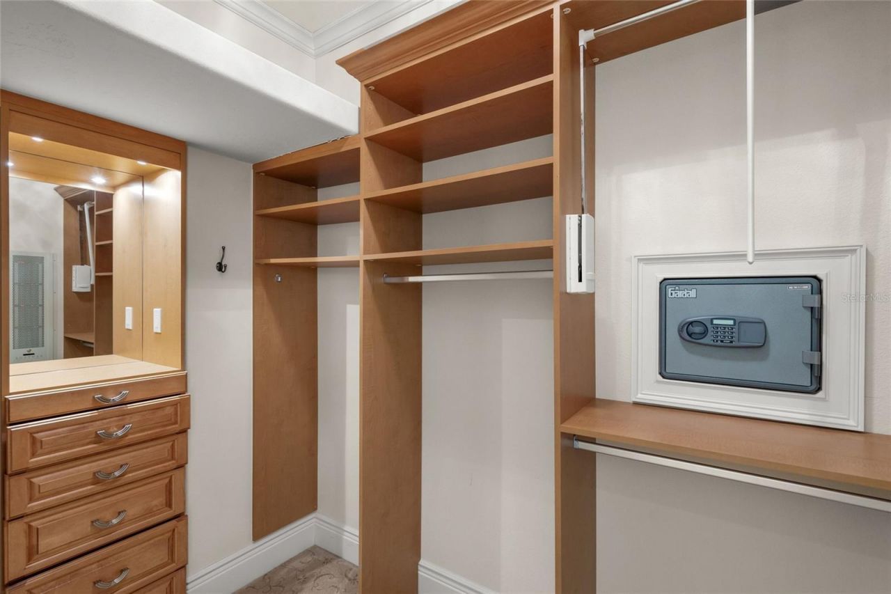 6702 Chancery Place, University Park, FL 34201 Photo