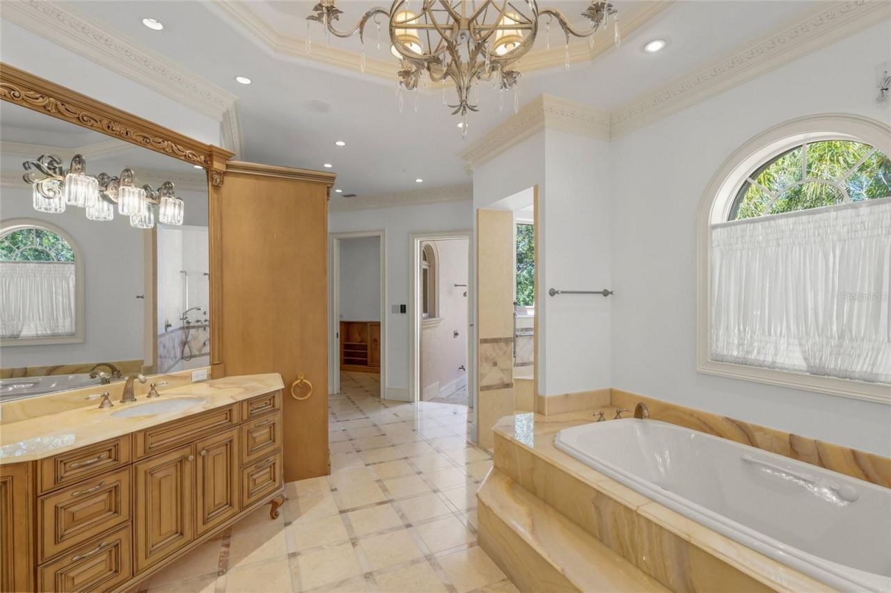 6702 Chancery Place, University Park, FL 34201 Photo