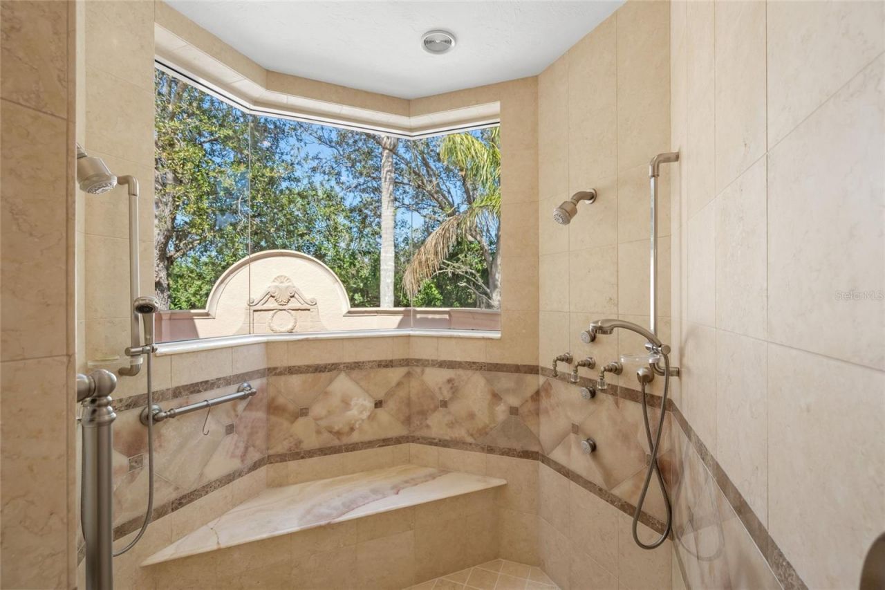 6702 Chancery Place, University Park, FL 34201 Photo