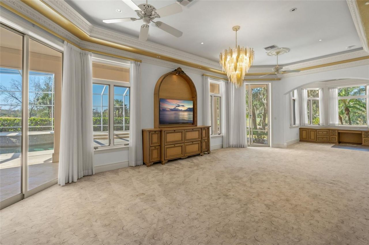 6702 Chancery Place, University Park, FL 34201 Photo