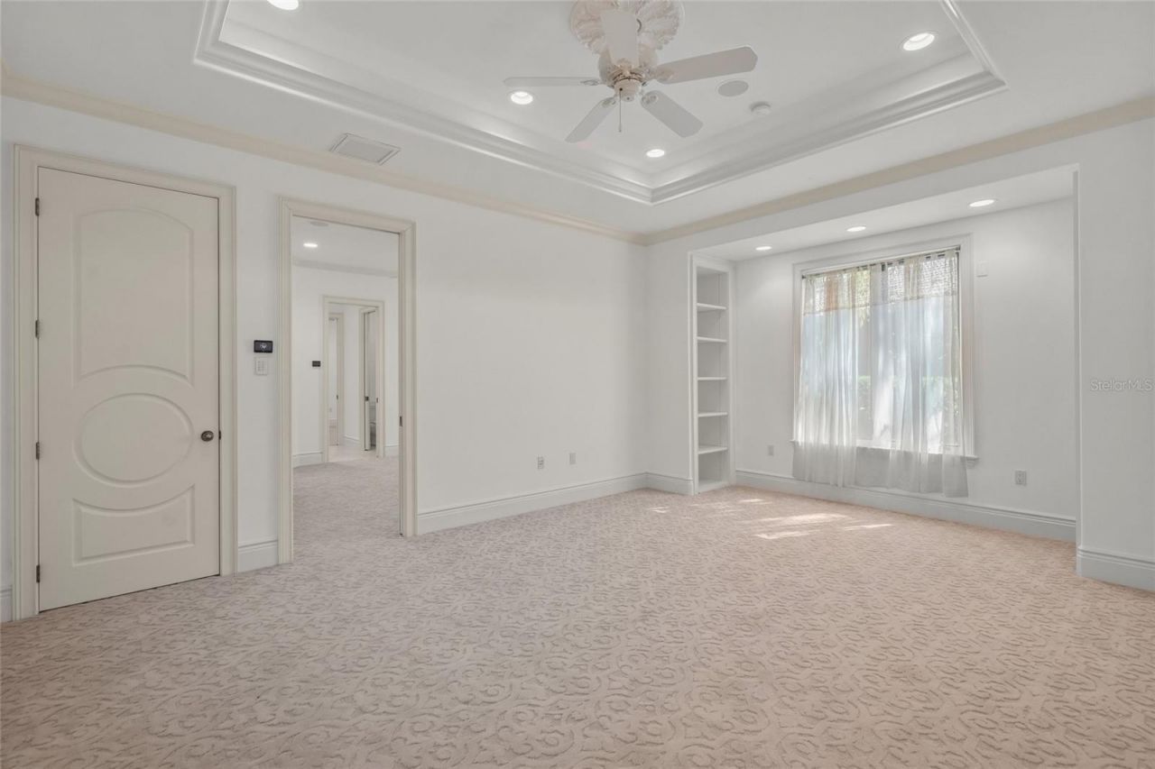 6702 Chancery Place, University Park, FL 34201 Photo