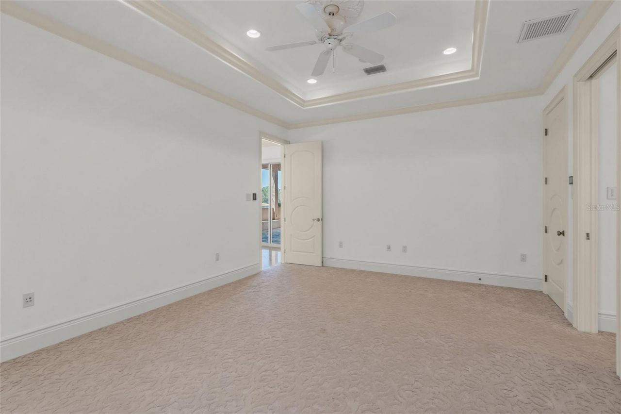 6702 Chancery Place, University Park, FL 34201 Photo