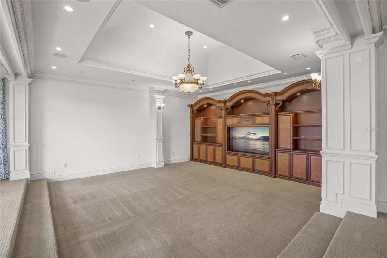 6702 Chancery Place, University Park, FL 34201 Photo