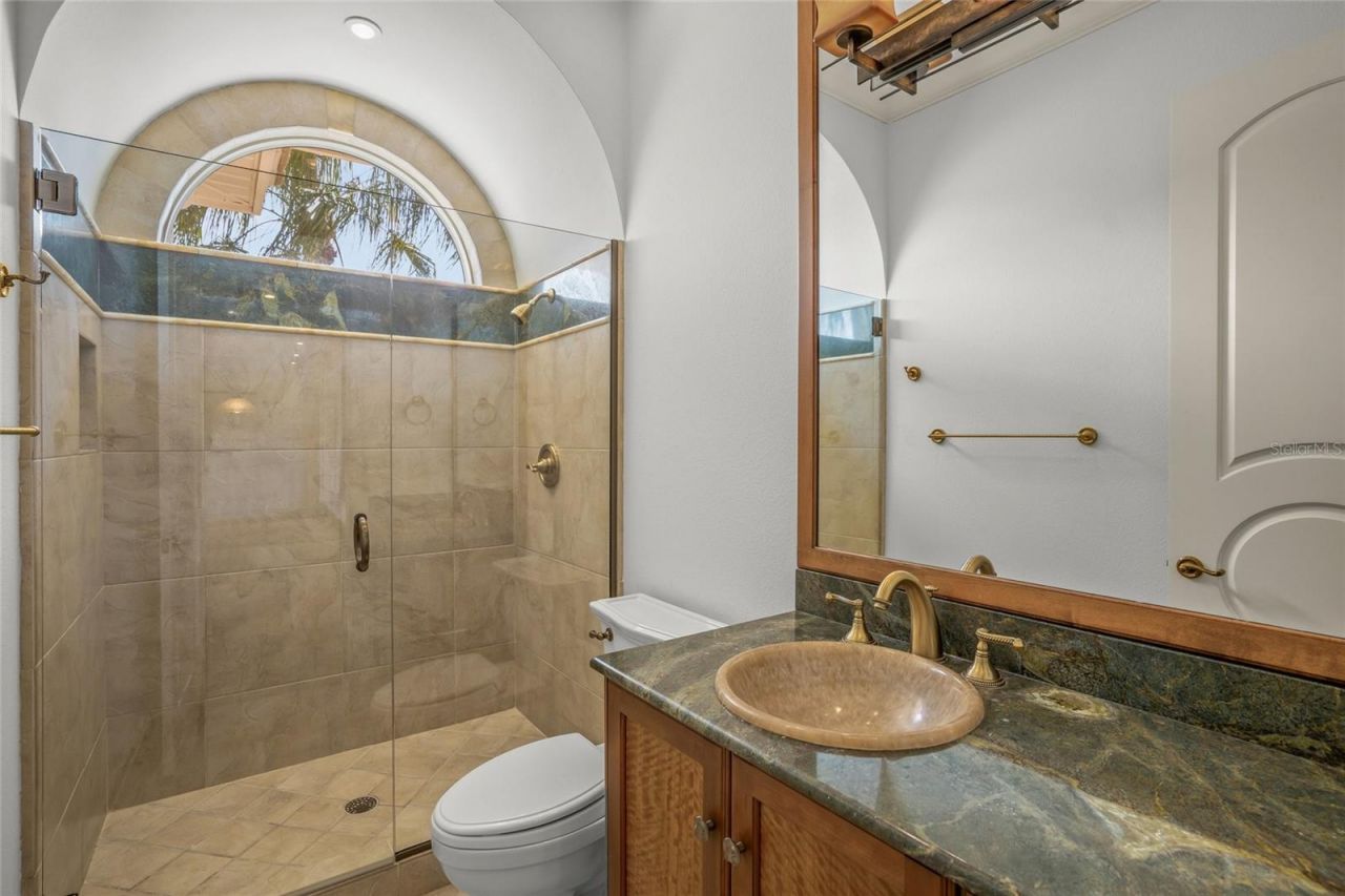 6702 Chancery Place, University Park, FL 34201 Photo