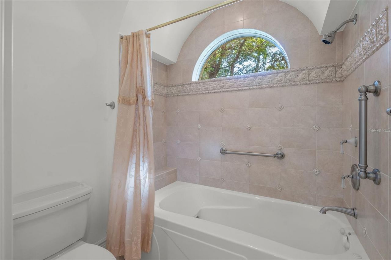 6702 Chancery Place, University Park, FL 34201 Photo