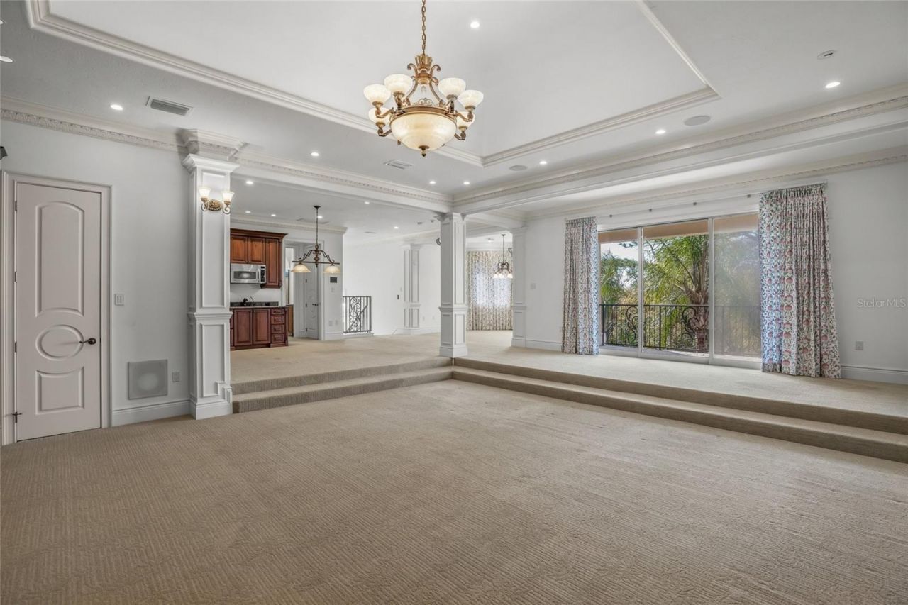 6702 Chancery Place, University Park, FL 34201 Photo