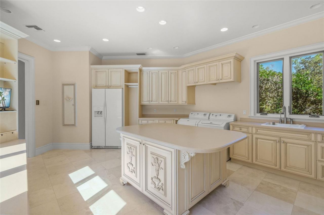 6702 Chancery Place, University Park, FL 34201 Photo