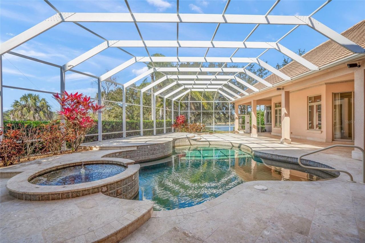 6702 Chancery Place, University Park, FL 34201 Photo