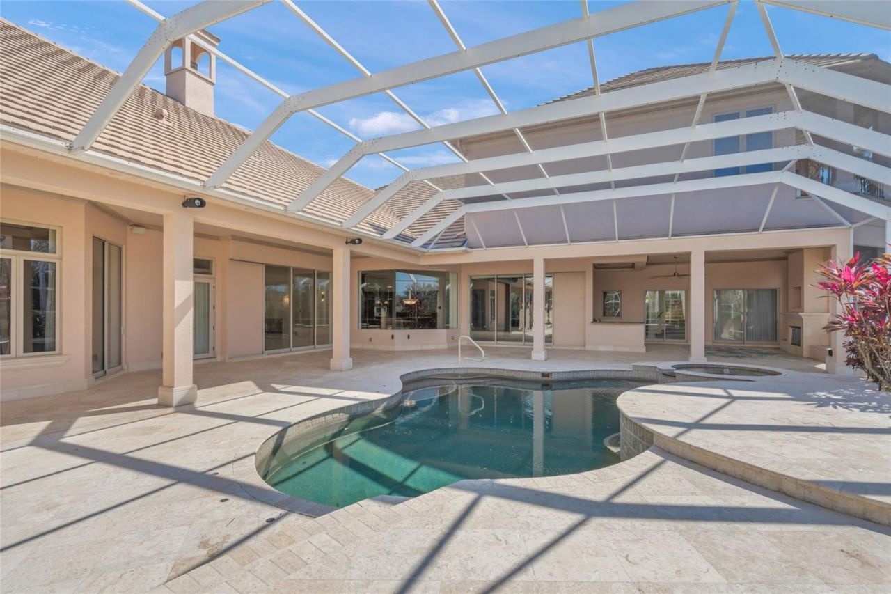 6702 Chancery Place, University Park, FL 34201 Photo