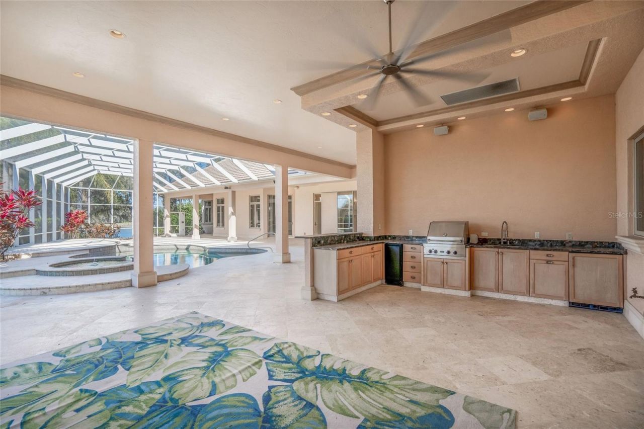 6702 Chancery Place, University Park, FL 34201 Photo