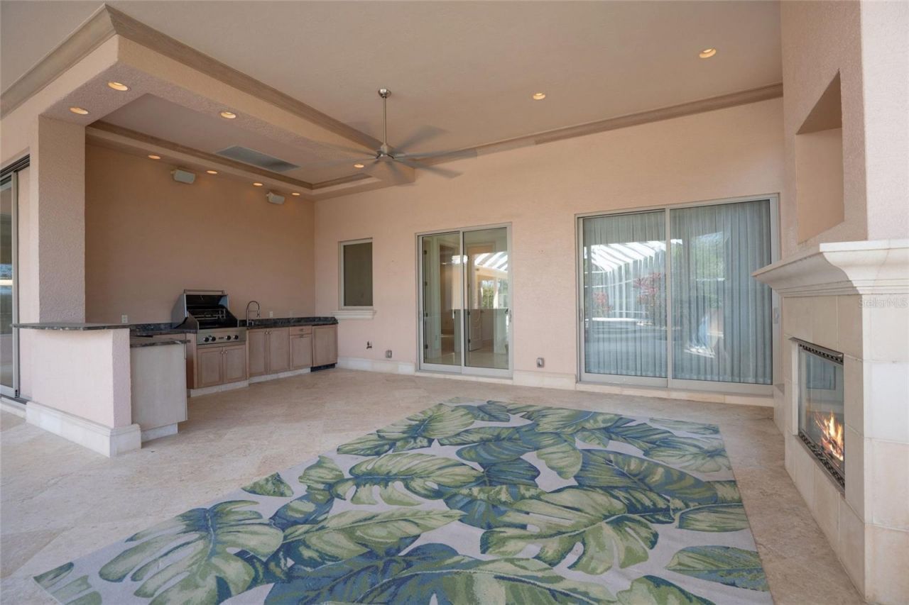 6702 Chancery Place, University Park, FL 34201 Photo