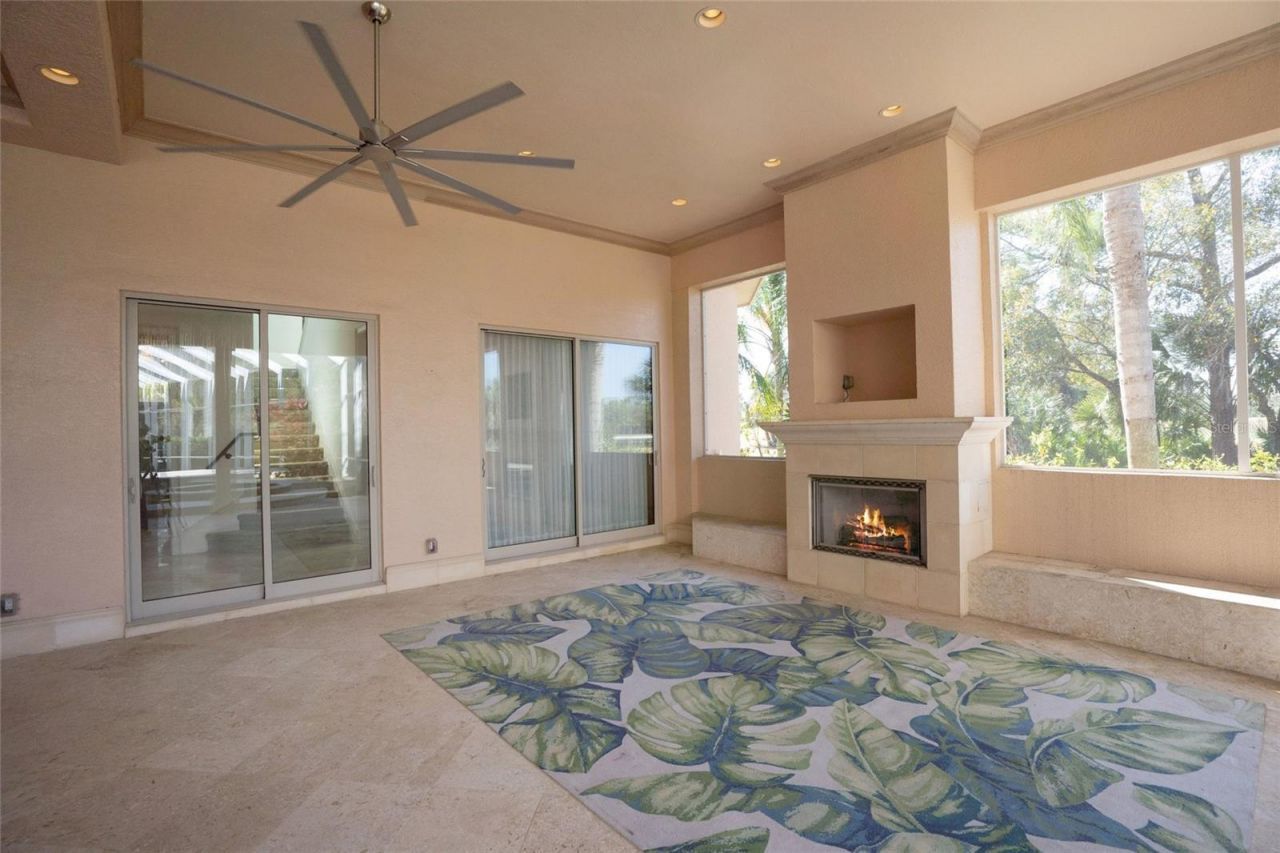 6702 Chancery Place, University Park, FL 34201 Photo