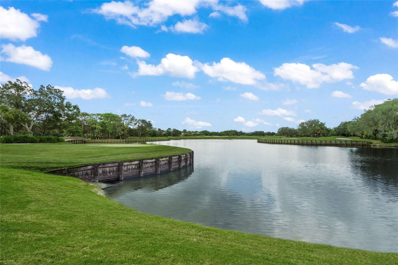 6702 Chancery Place, University Park, FL 34201 Photo