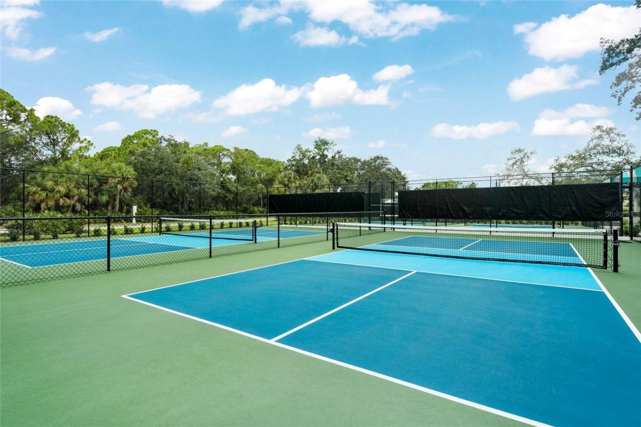 6702 Chancery Place, University Park, FL 34201 Photo