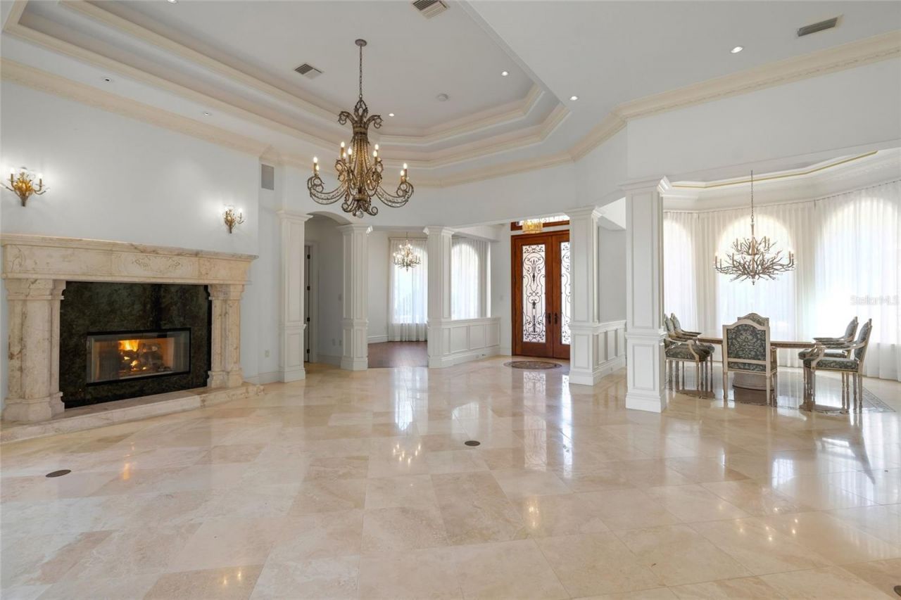 6702 Chancery Place, University Park, FL 34201 Photo