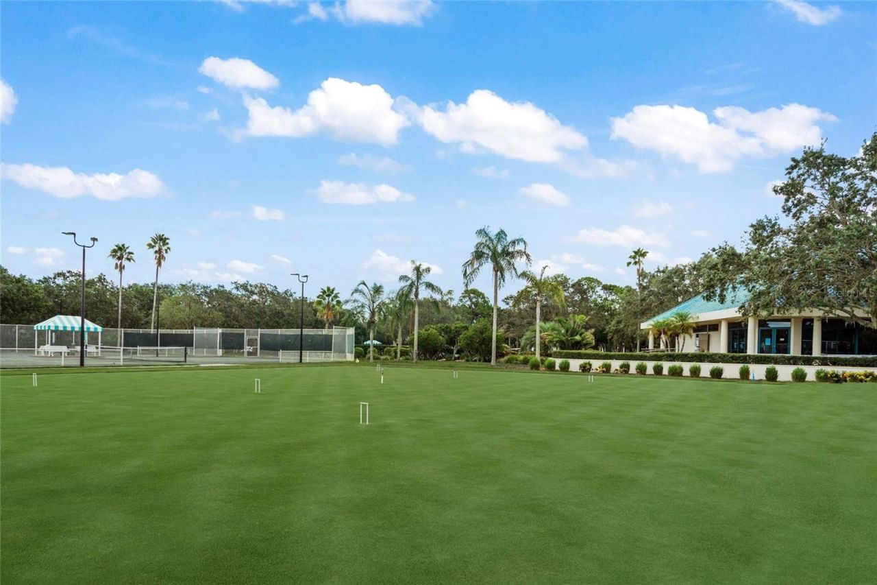 6702 Chancery Place, University Park, FL 34201 Photo