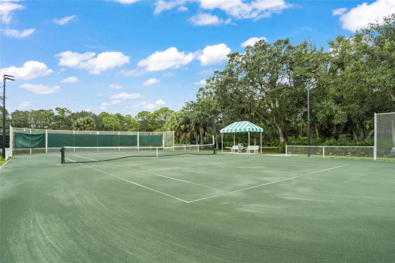 6702 Chancery Place, University Park, FL 34201 Photo