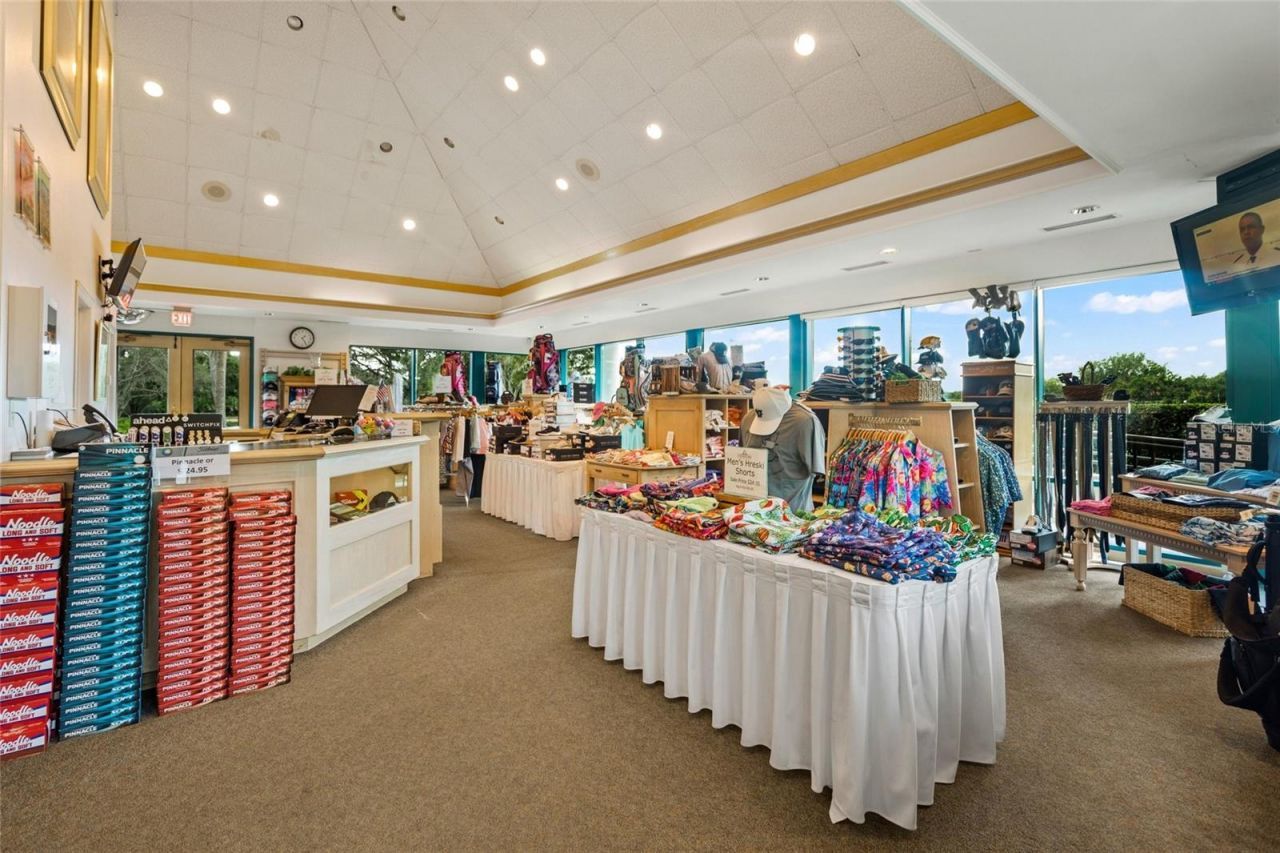 6702 Chancery Place, University Park, FL 34201 Photo