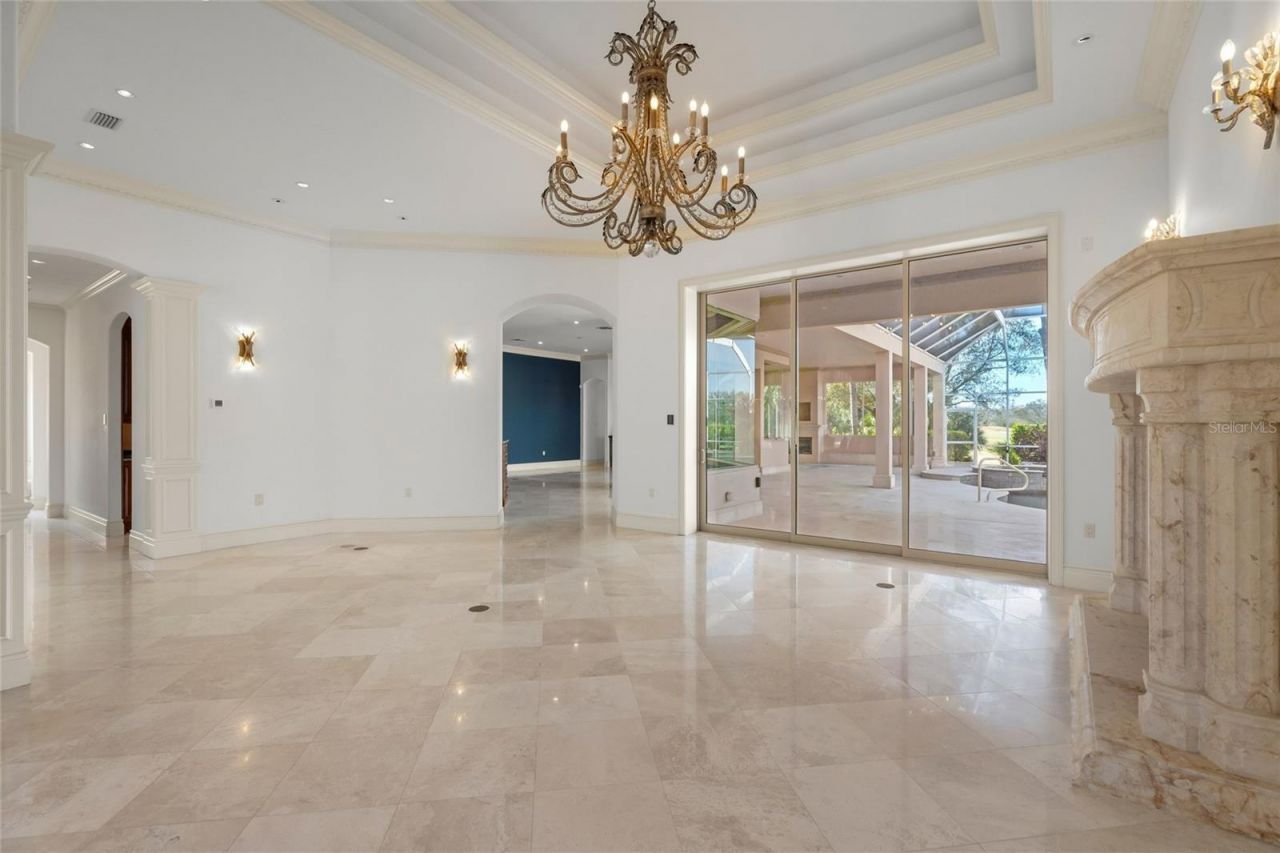 6702 Chancery Place, University Park, FL 34201 Photo