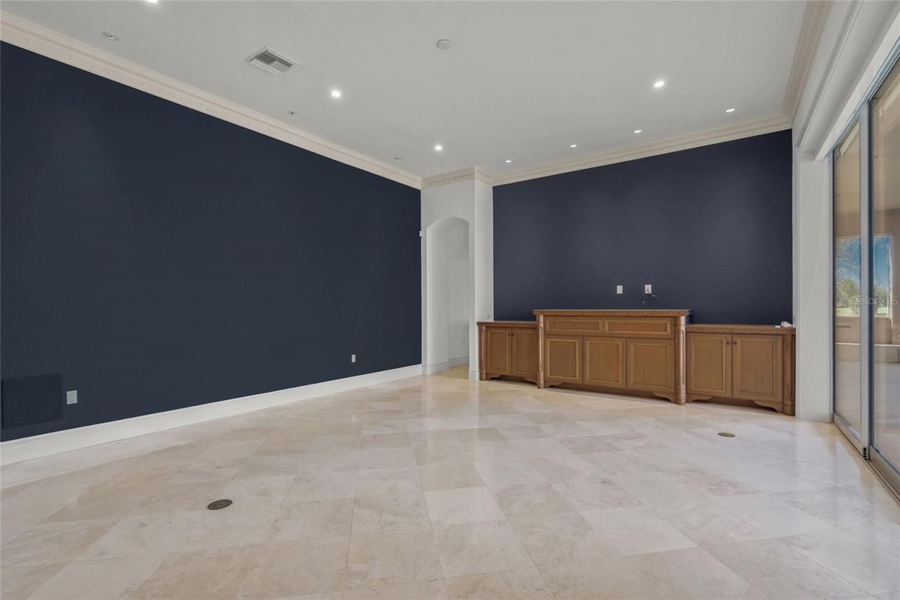 6702 Chancery Place, University Park, FL 34201 Photo