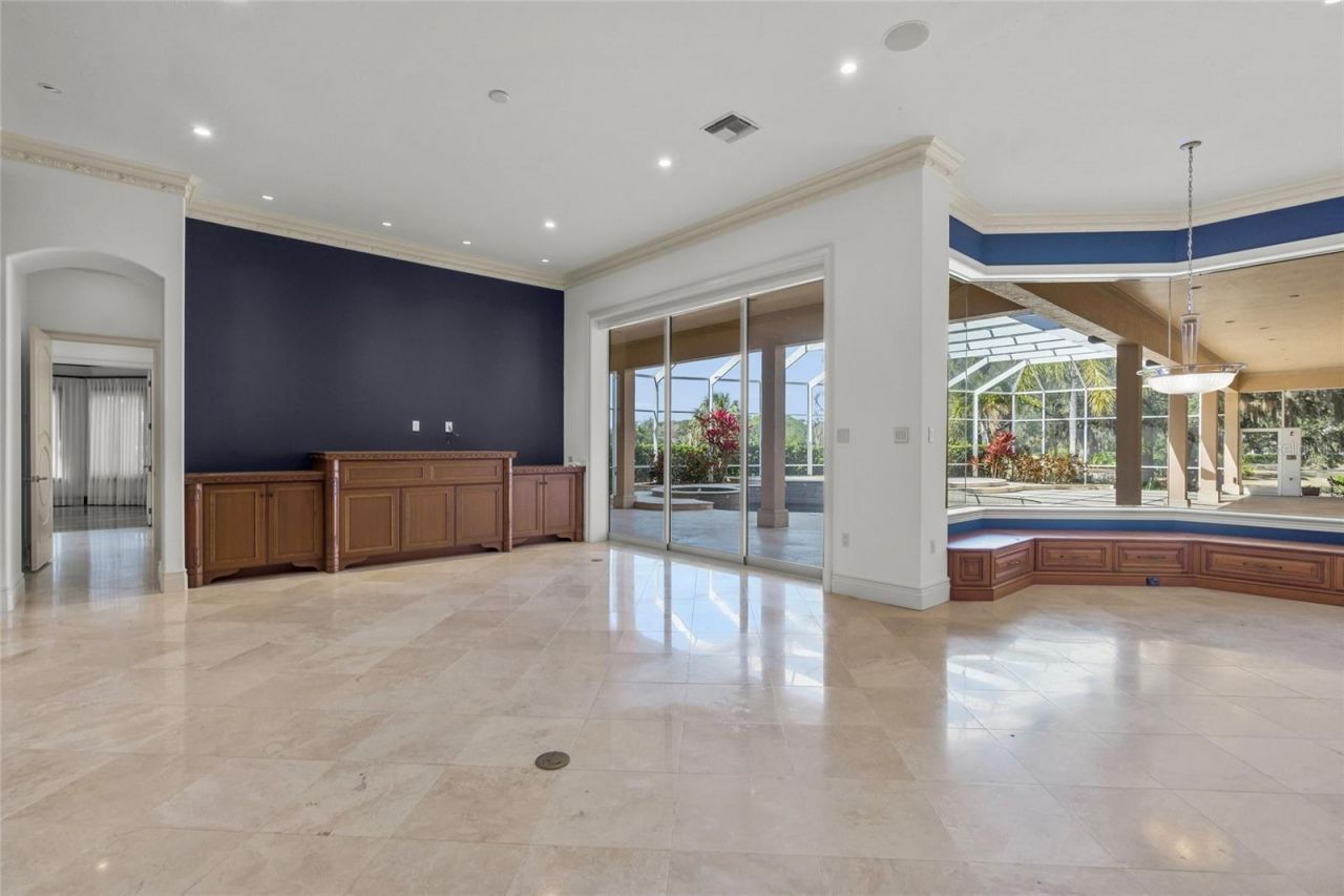 6702 Chancery Place, University Park, FL 34201 Photo