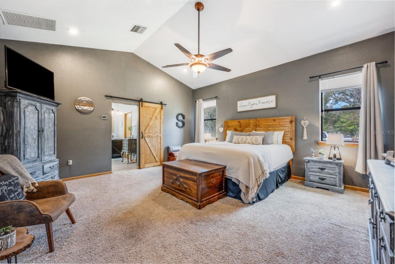 36517 N Thrill Hill Road, Eustis, FL 32736 Photo