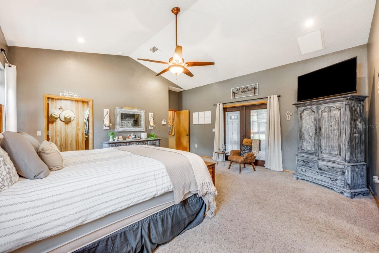 36517 N Thrill Hill Road, Eustis, FL 32736 Photo