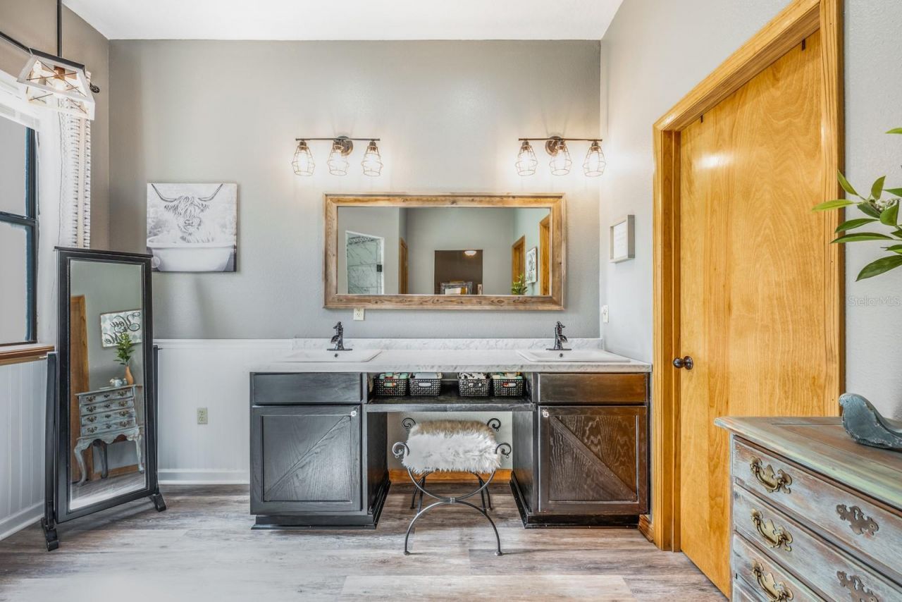 36517 N Thrill Hill Road, Eustis, FL 32736 Photo