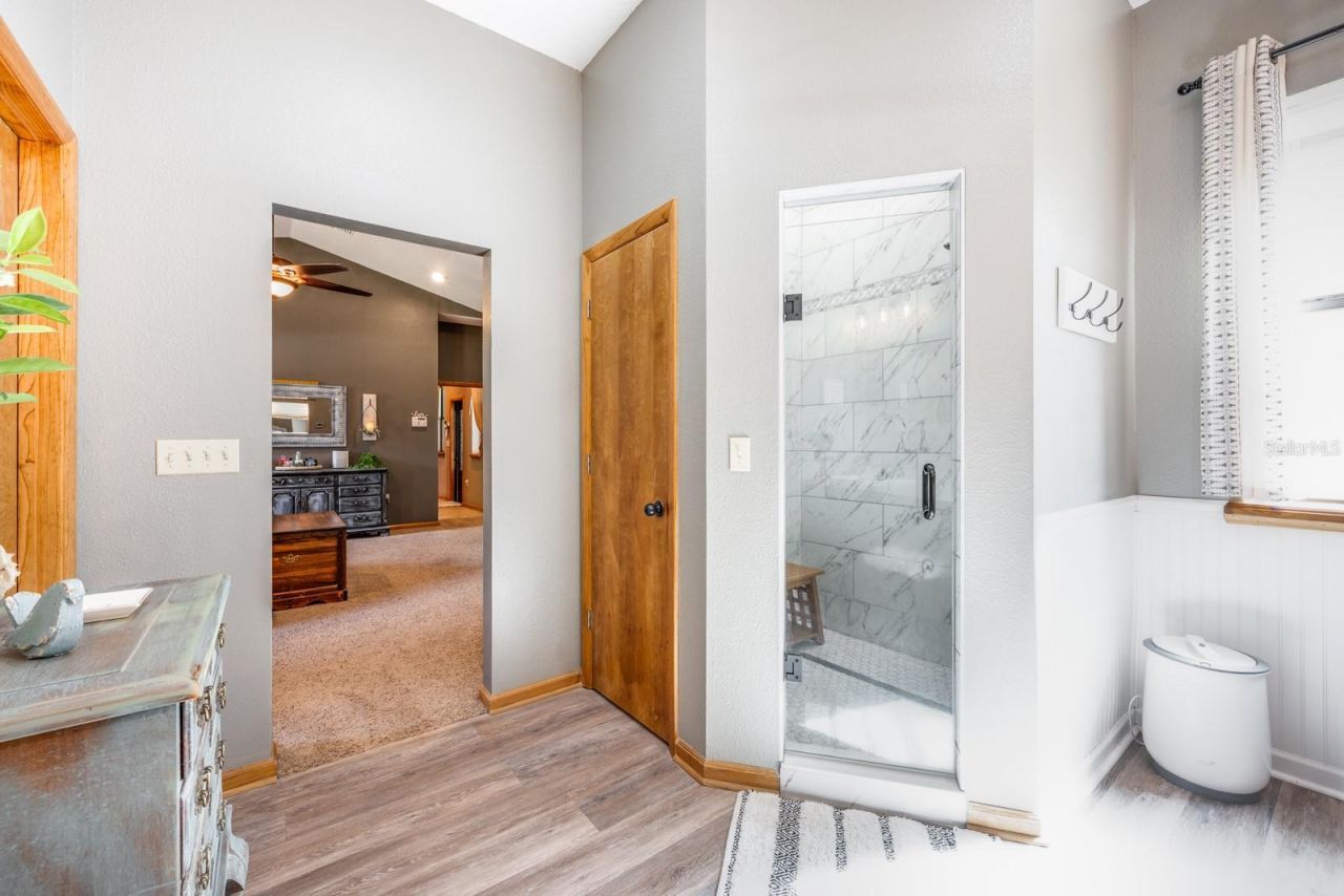 36517 N Thrill Hill Road, Eustis, FL 32736 Photo