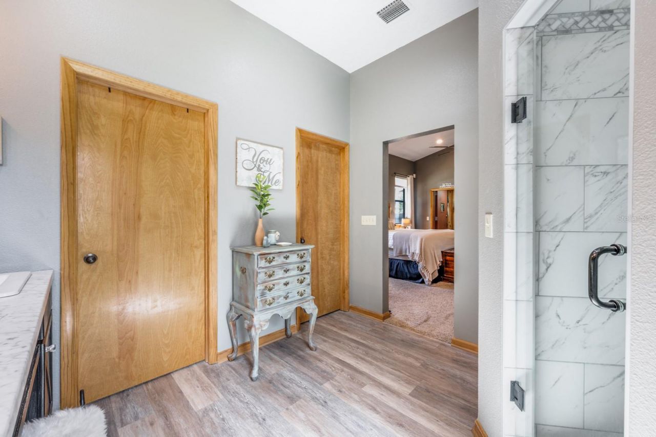 36517 N Thrill Hill Road, Eustis, FL 32736 Photo