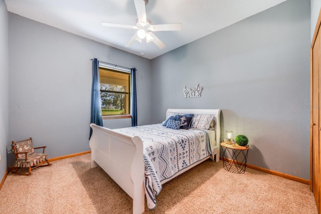 36517 N Thrill Hill Road, Eustis, FL 32736 Photo