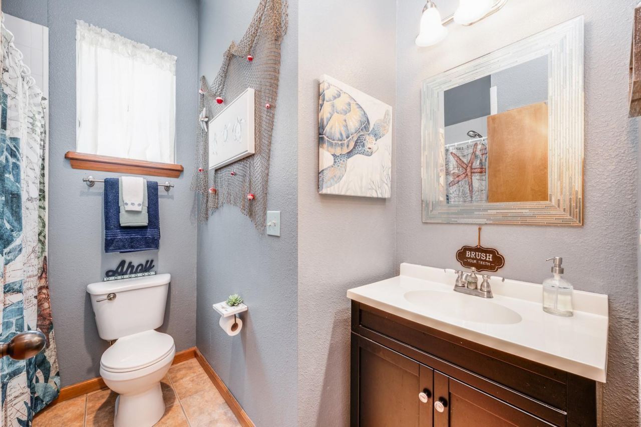 36517 N Thrill Hill Road, Eustis, FL 32736 Photo